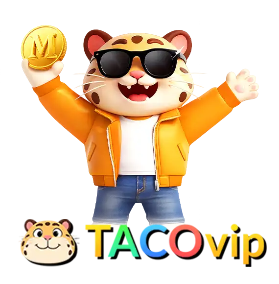 Tacovip Casino