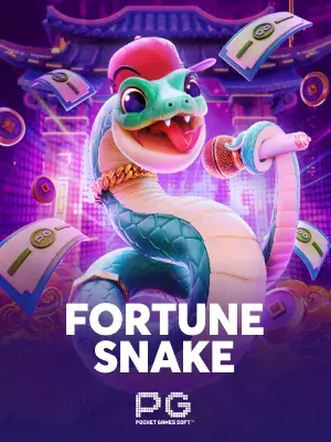 Fortune Snake